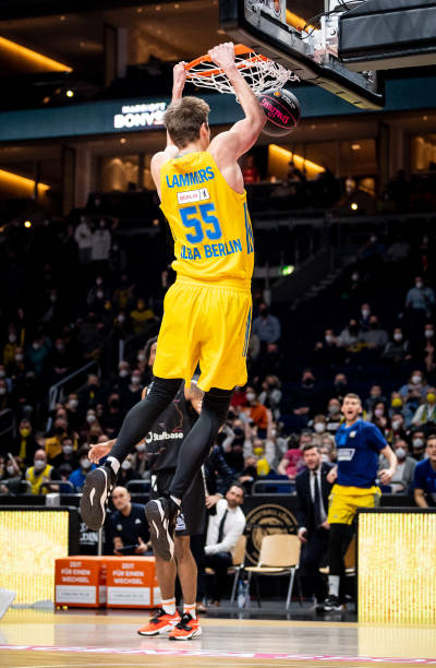 积累了足够 积累了足够