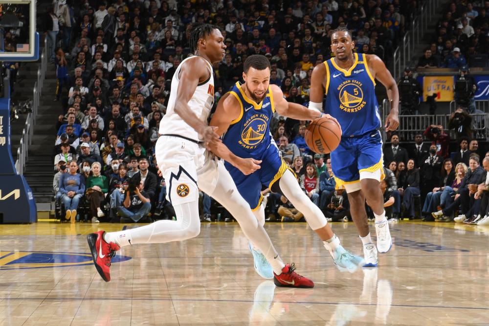 中展现了其 中展现了其