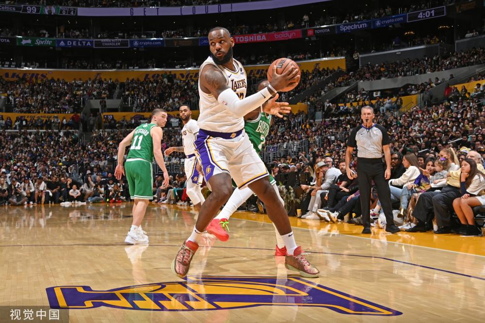 轻的中国球 轻的中国球