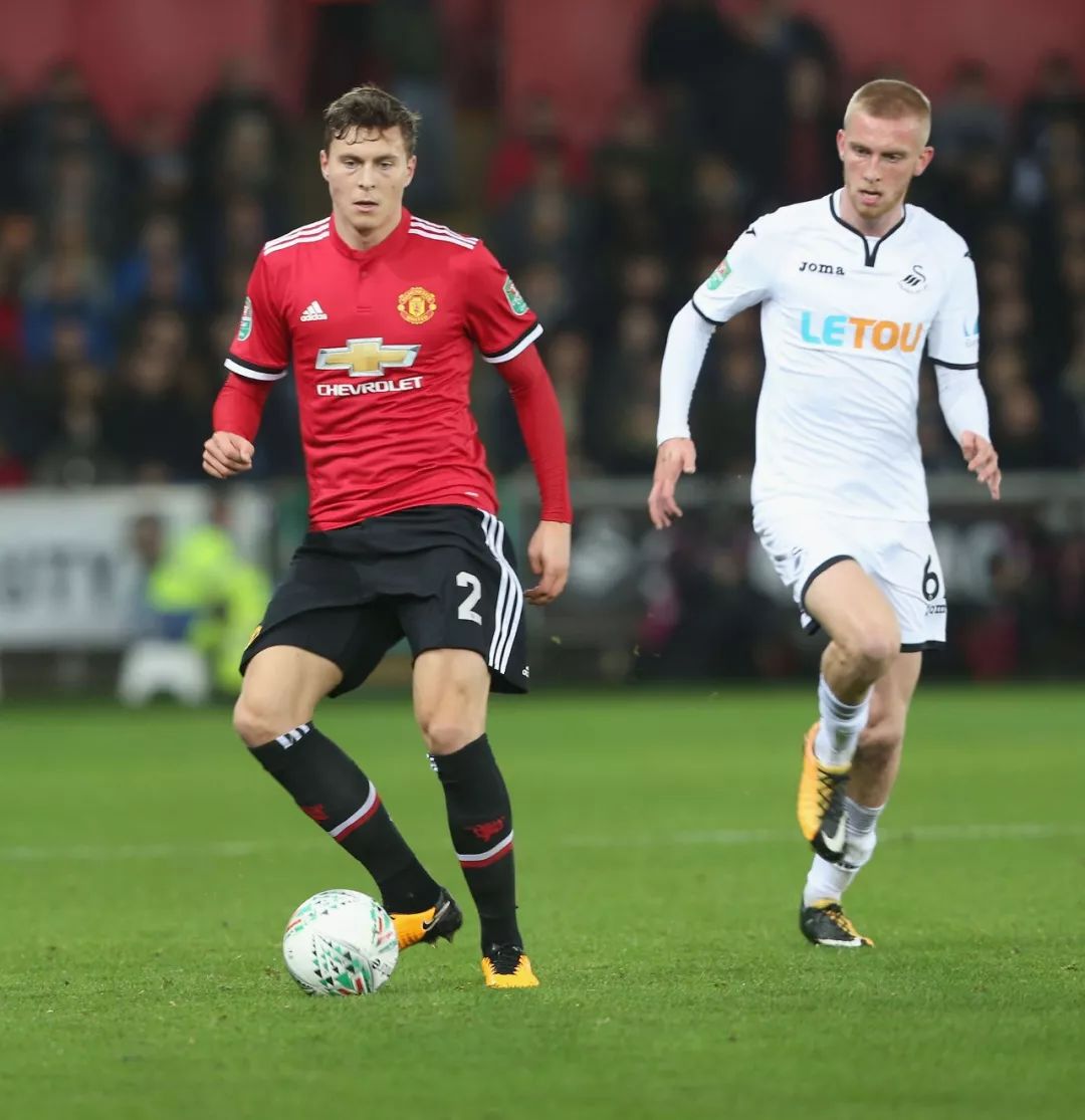 对决也引发 对决也引发