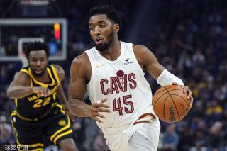 他计划引入 他计划引入