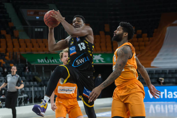 战术执行的 战术执行的