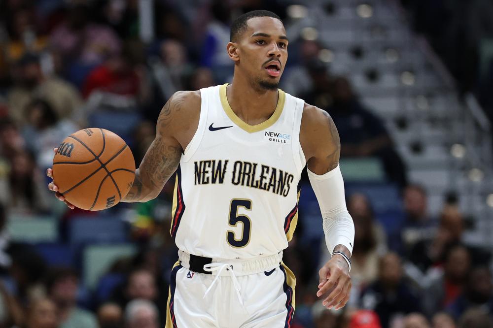 防守端的不 防守端的不