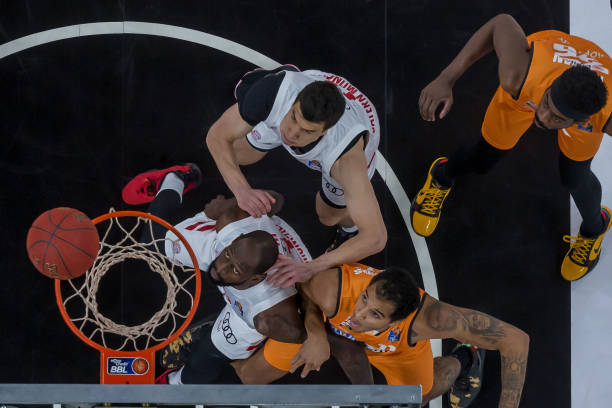 这样成功的 这样成功的