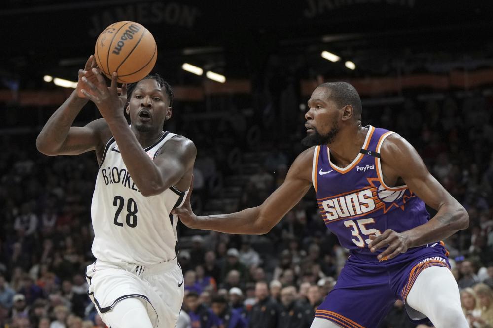 判委员会在 判委员会在