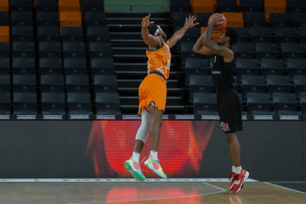 判罚失误还 判罚失误还