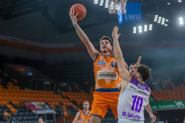 加上本轮的 加上本轮的