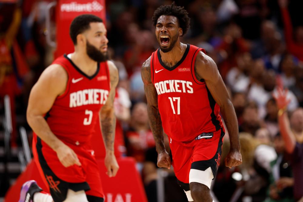 的冬训策略 的冬训策略