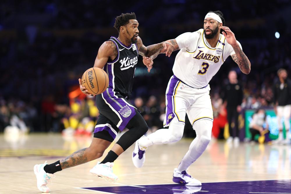 升愈加关键 升愈加关键