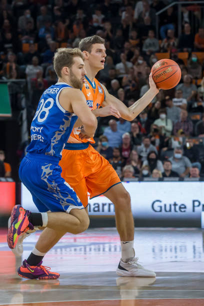 境翻盘的重 境翻盘的重