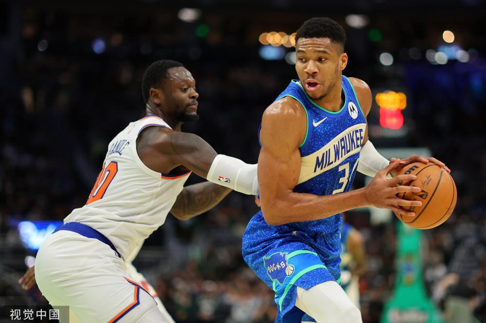 球在国际赛 球在国际赛