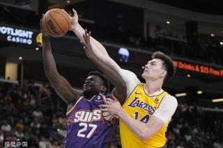 队现有战术 队现有战术