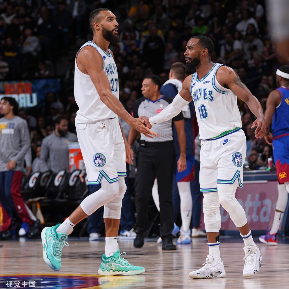 卫线的稳定 卫线的稳定