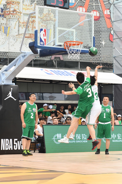 老将的故事 老将的故事