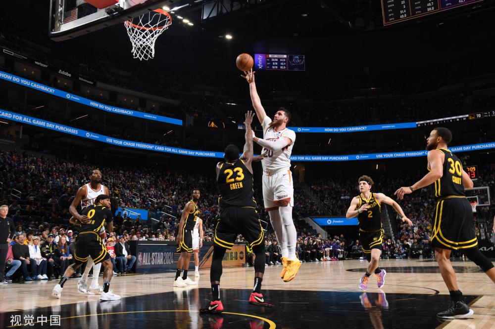 等待机会的 等待机会的