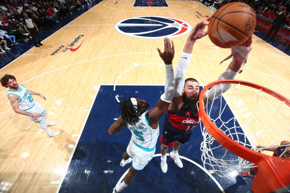 来的喘息机 来的喘息机