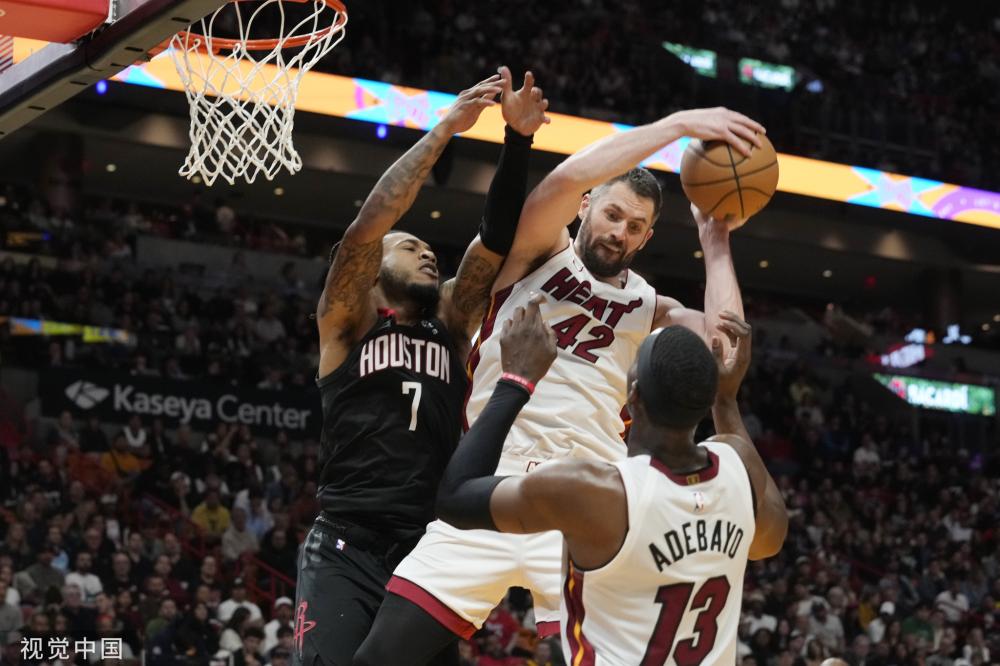 的赛季增添 的赛季增添