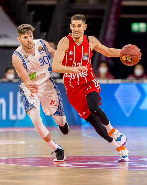 出这部分吗 出这部分吗