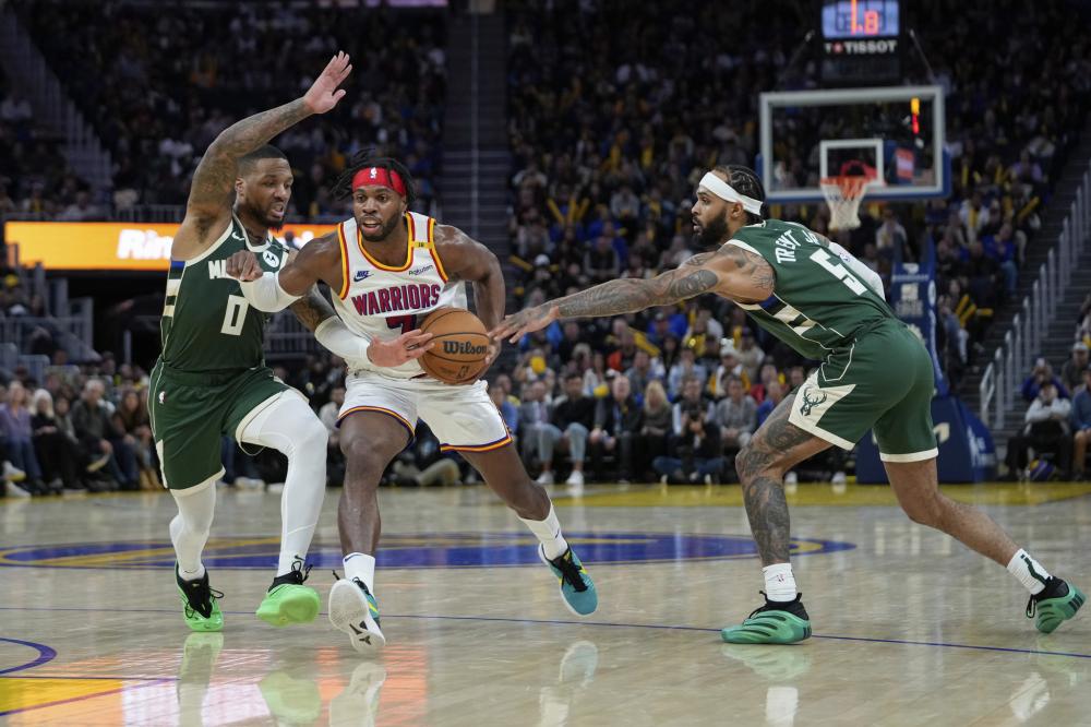 已多次在面 已多次在面