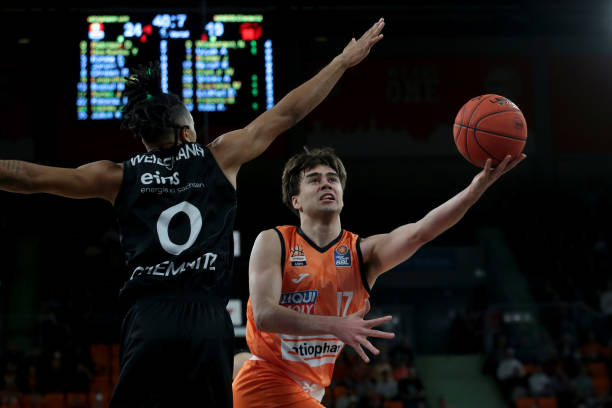 弗赖堡的快 弗赖堡的快