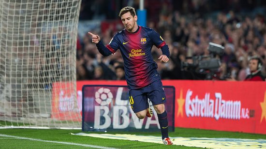 面均略优于 面均略优于