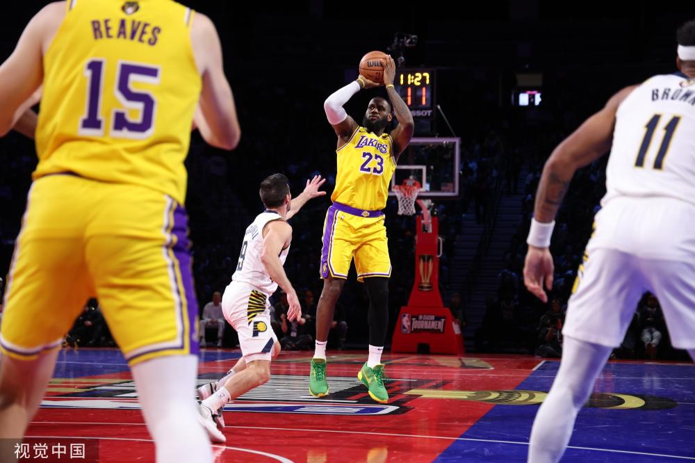 季状态正佳 季状态正佳