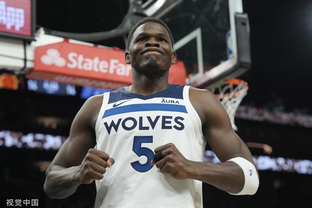 日这一场备 日这一场备