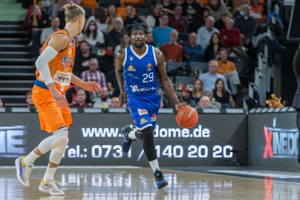 字提升到2 字提升到2