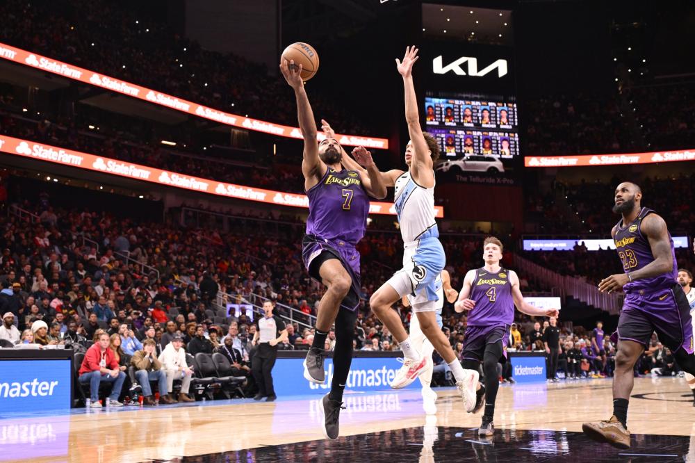 这种在关键 这种在关键