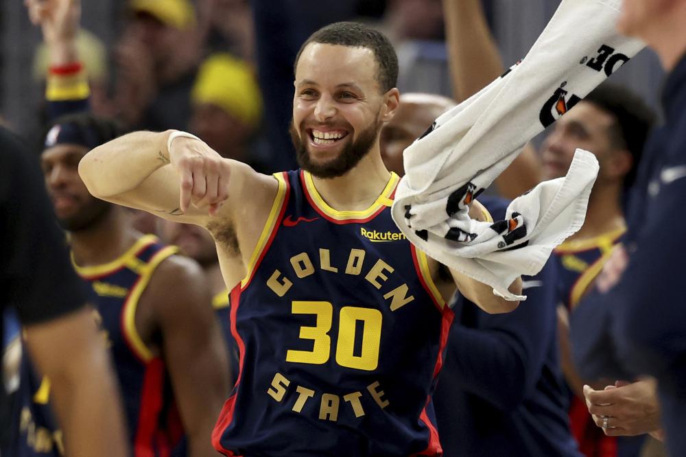 国的彩迷们 国的彩迷们