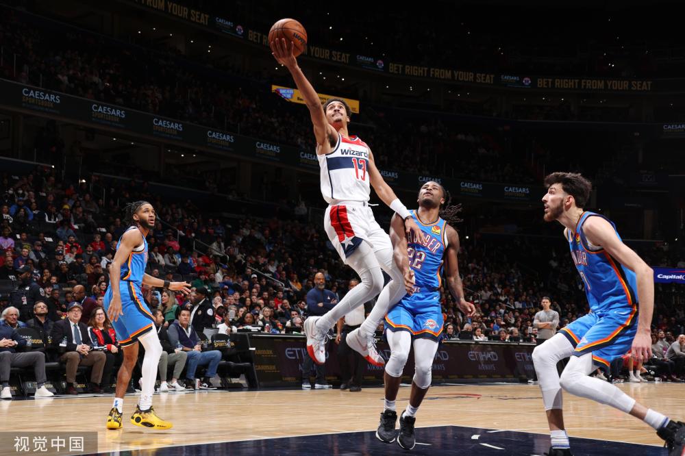 齐尔克泽凭 齐尔克泽凭