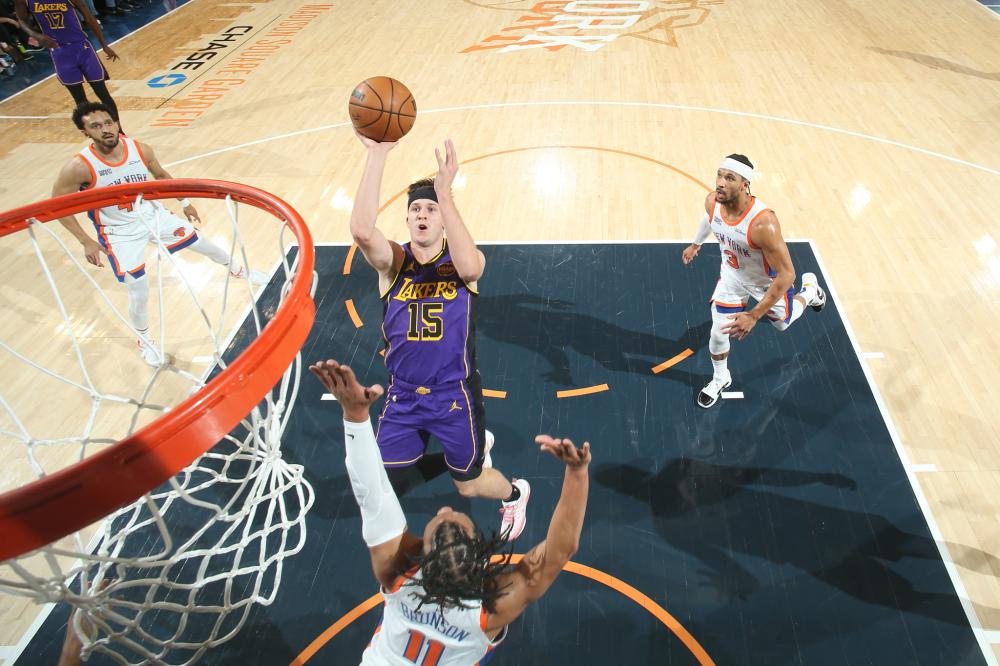 中的崛起增 中的崛起增