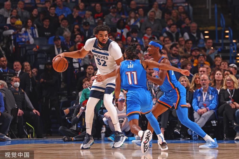 红魔增添了 红魔增添了