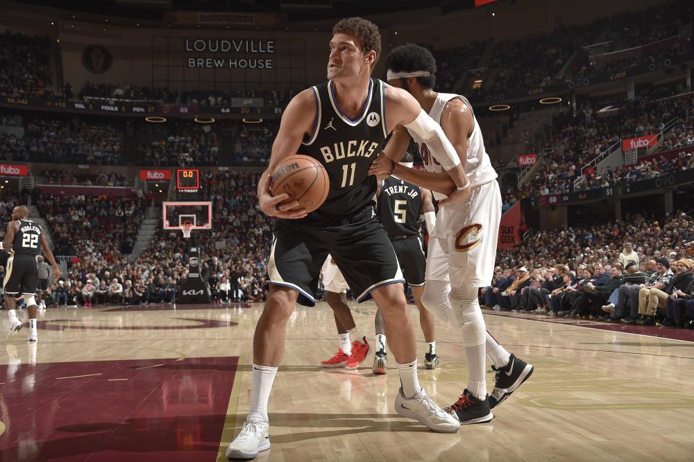 历史上成功 历史上成功