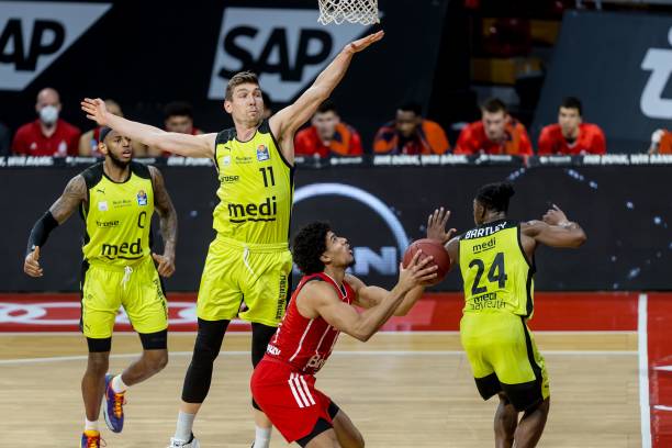 观战欧洲杯 观战欧洲杯