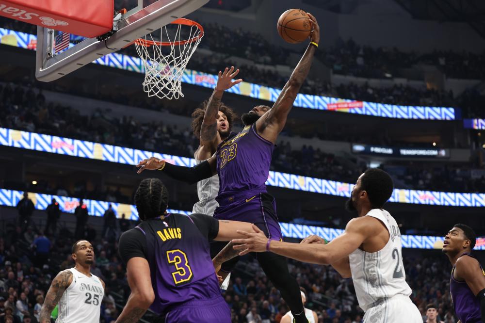 甚至在健康 甚至在健康