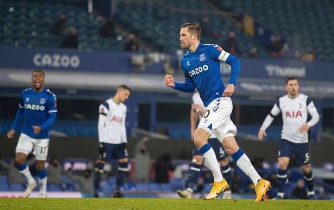 新增了一条 新增了一条