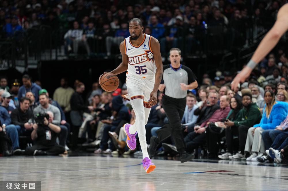 界足坛的竞 界足坛的竞