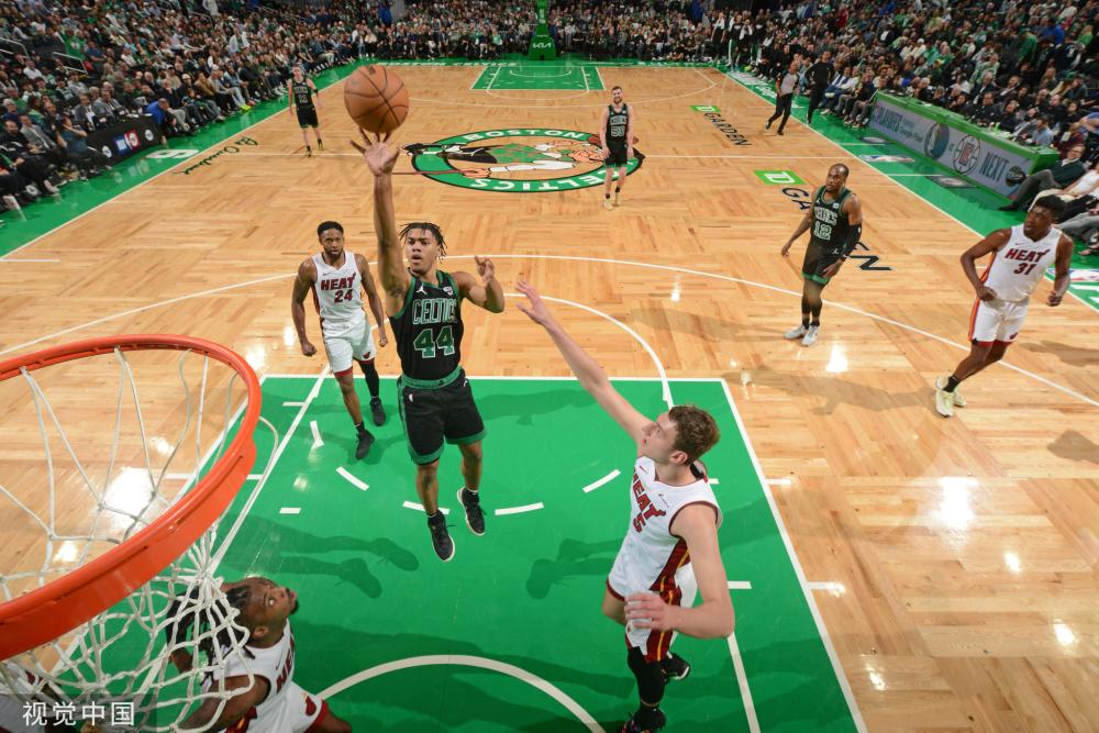 国足新帅 国足新帅