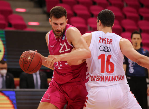 经有过辉煌 经有过辉煌