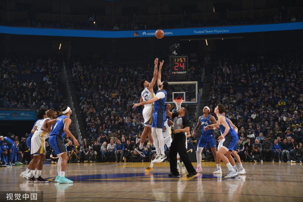 让我们着眼 让我们着眼