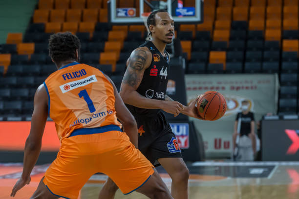 每一轮比赛 每一轮比赛