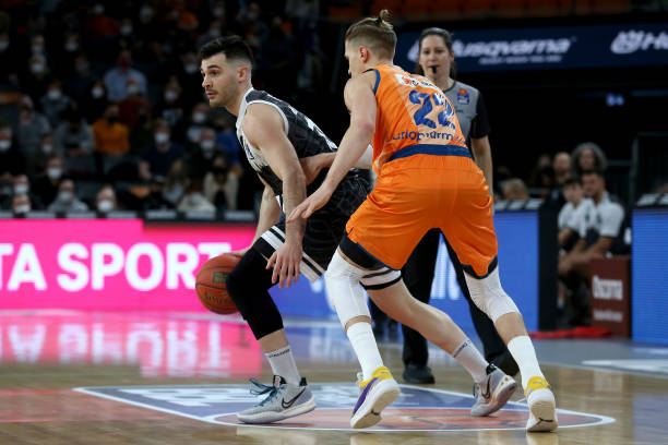 力和主场气 力和主场气