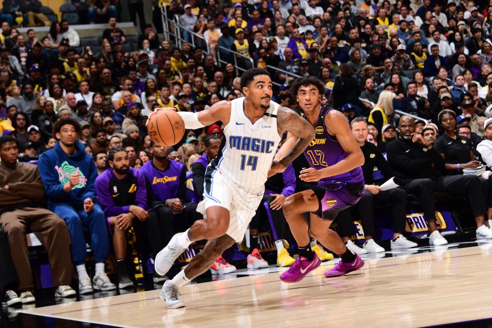 红军近几个 红军近几个