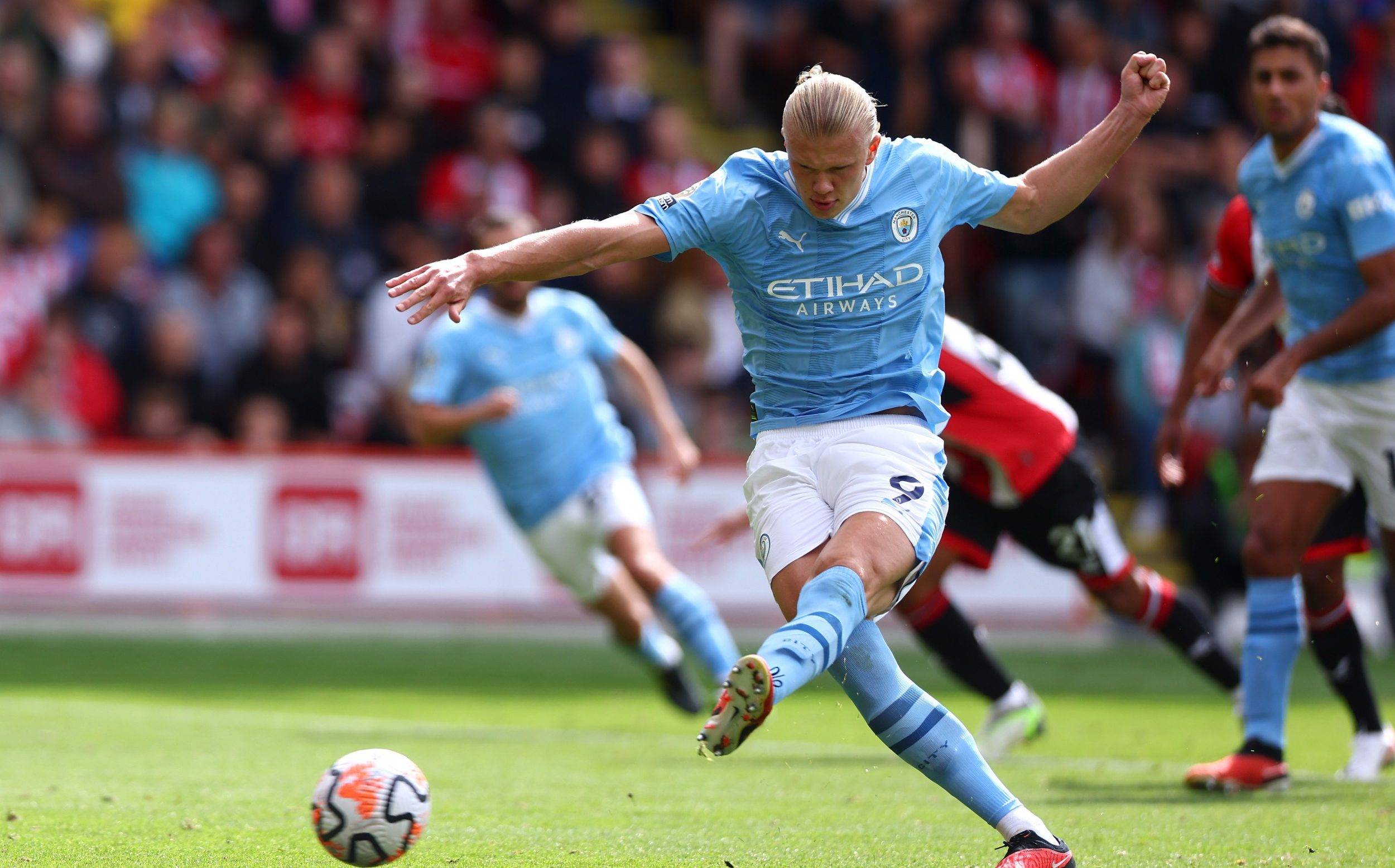 科书式的表 科书式的表