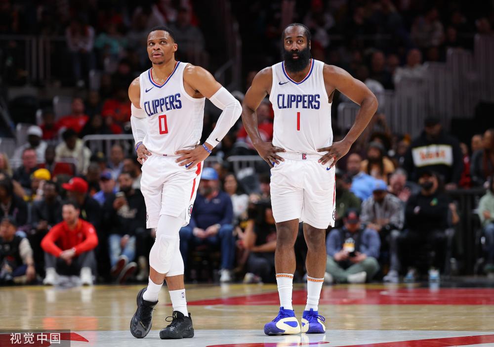 的一大亮点 的一大亮点