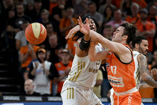 仅符合现代 仅符合现代