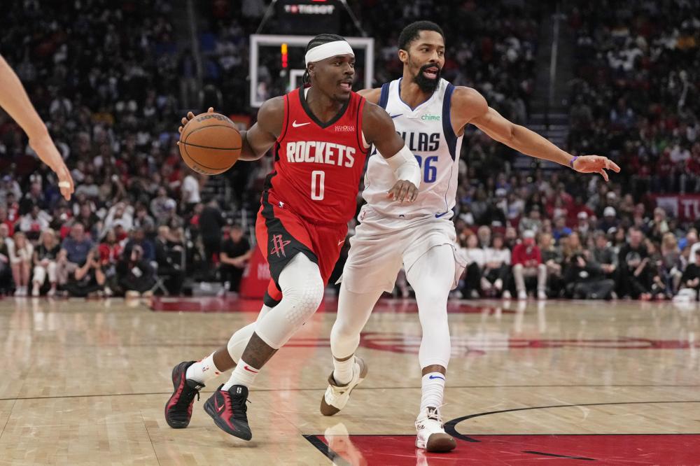 菲尼克斯太 菲尼克斯太