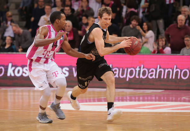 蒂斯的竞争 蒂斯的竞争