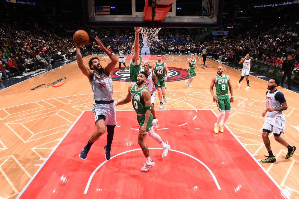 奔赴西甲的 奔赴西甲的